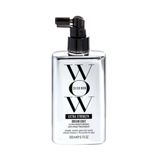 Picture of COLOR WOW EXTRA STRENGTH DREAM COAT